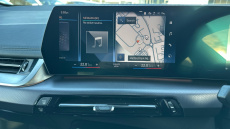 BMW 2 Series 218d M Sport 5dr DCT Diesel Hatchback